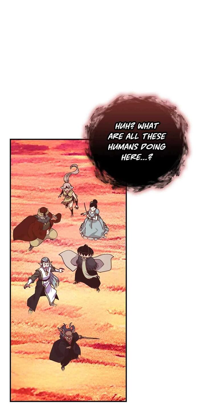 Im Destined For Greatness 213 50