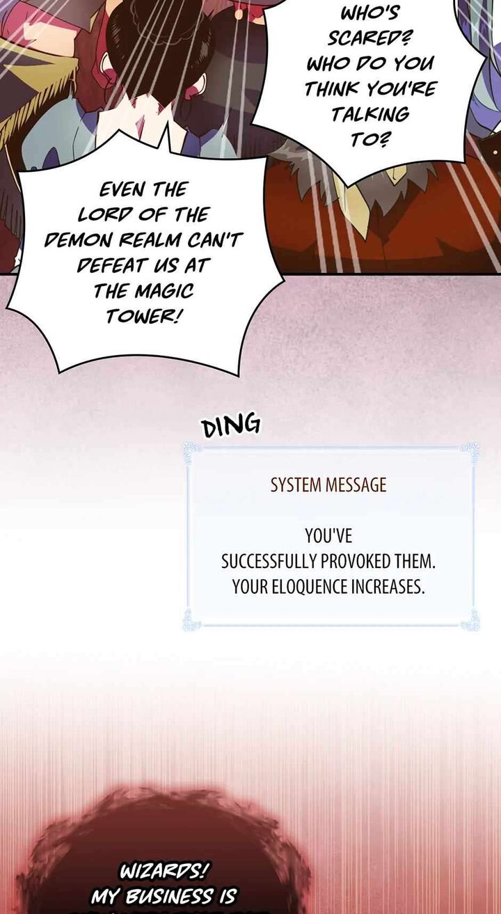 Im Destined For Greatness 213 56