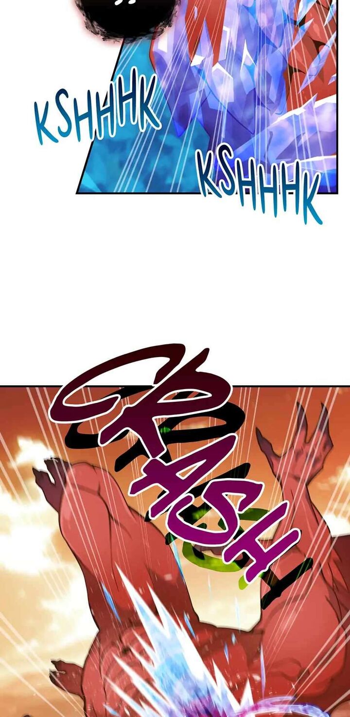 Im Destined For Greatness 213 66