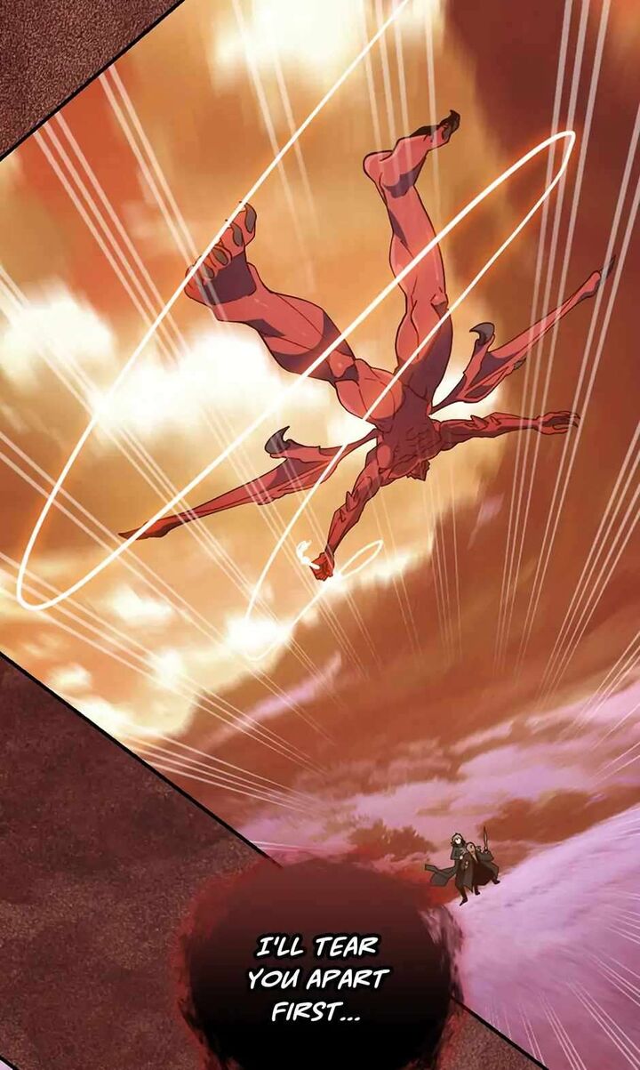 Im Destined For Greatness 213 76