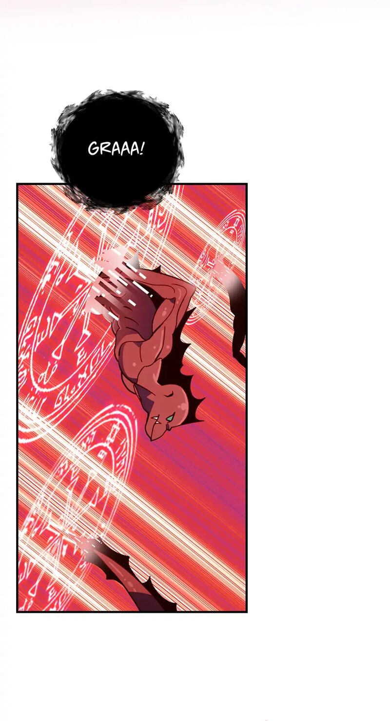 Im Destined For Greatness 214 10