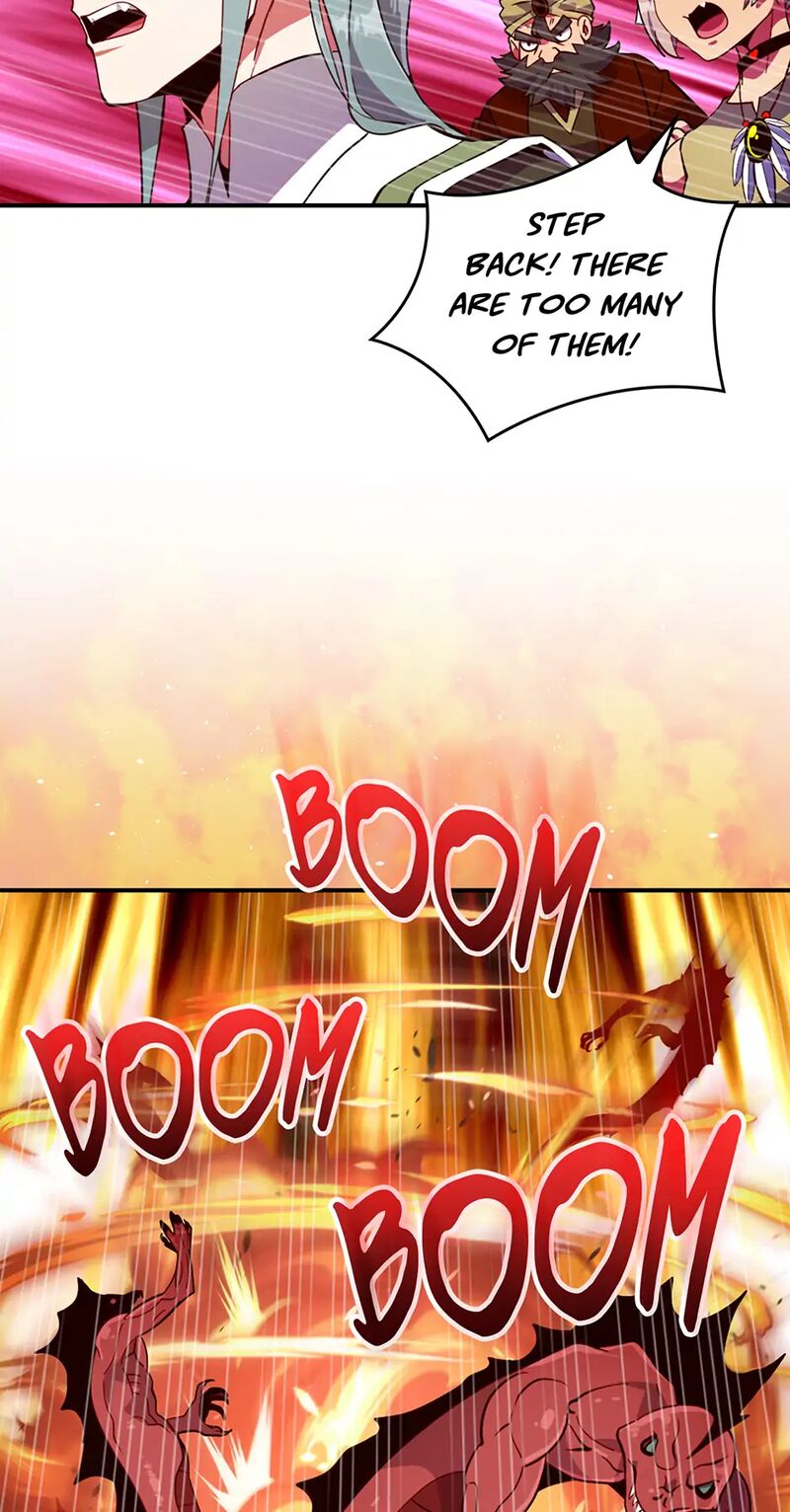 Im Destined For Greatness 214 14