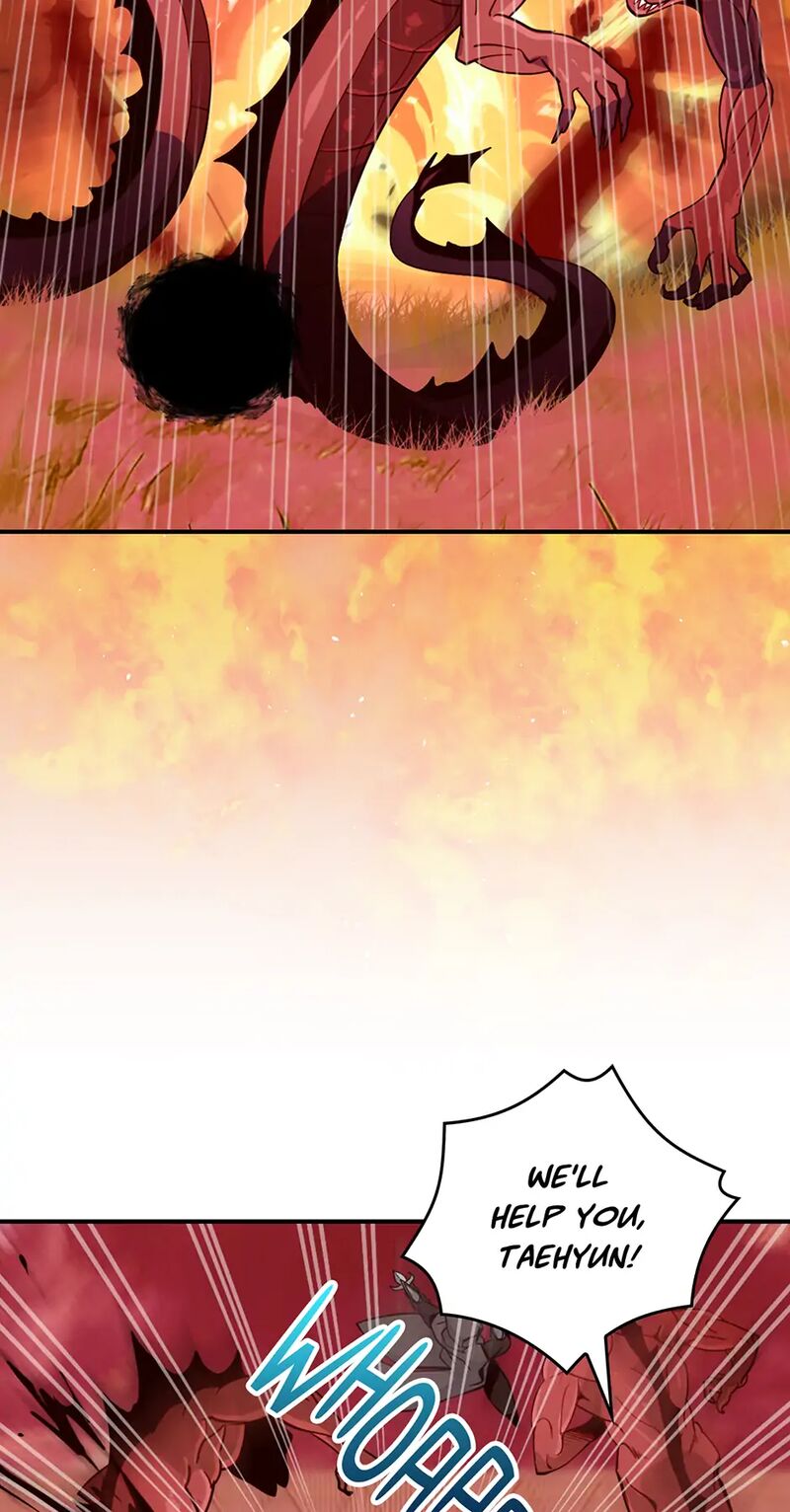 Im Destined For Greatness 214 15