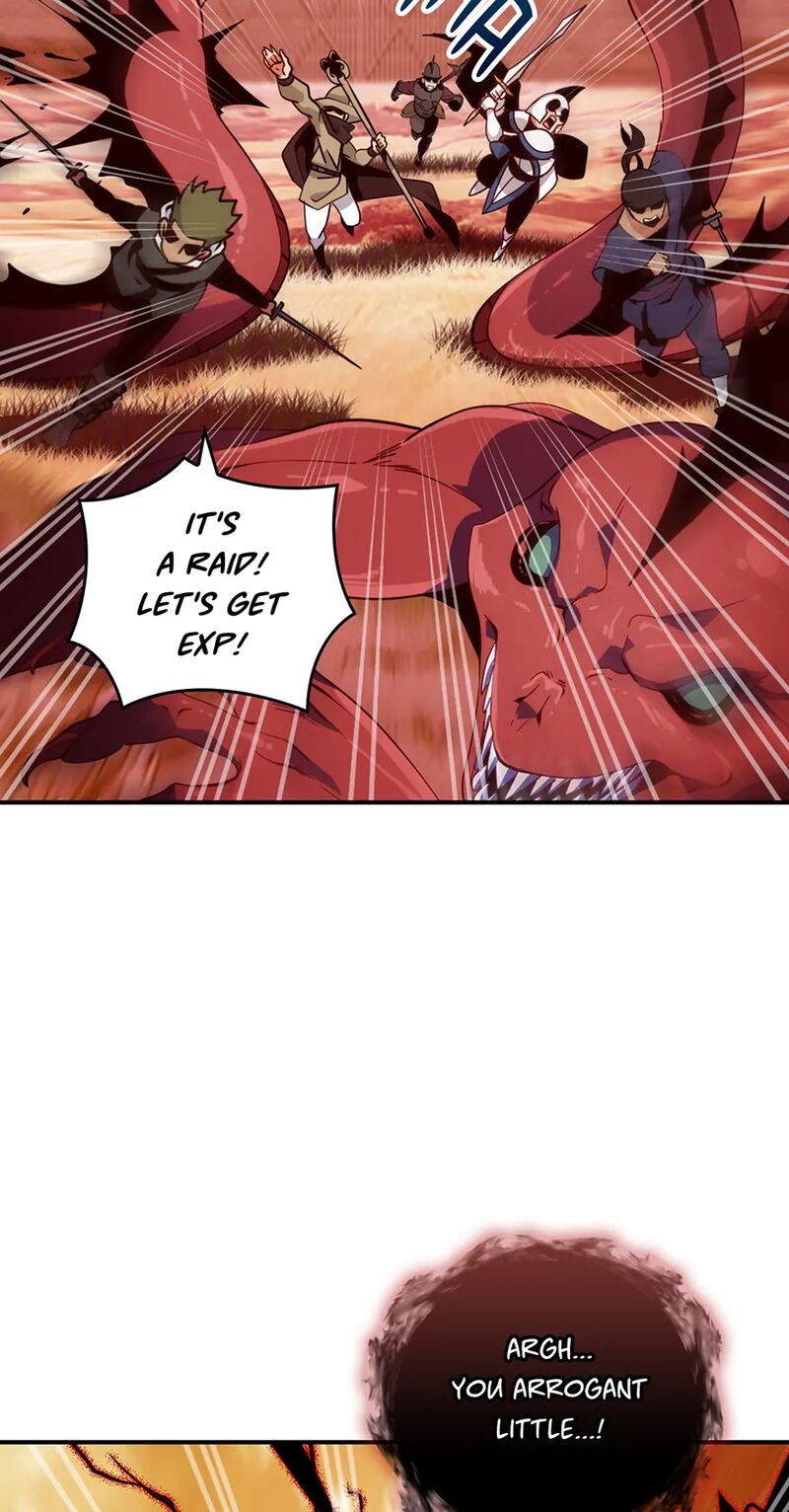 Im Destined For Greatness 214 16