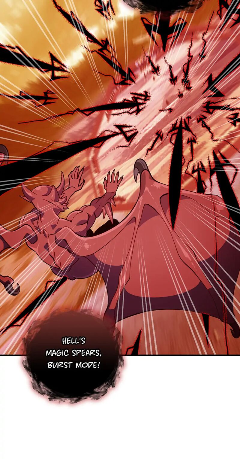 Im Destined For Greatness 214 17