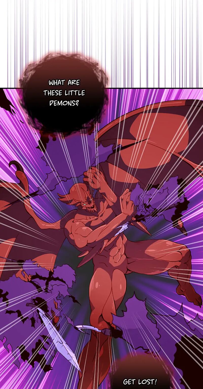 Im Destined For Greatness 214 3