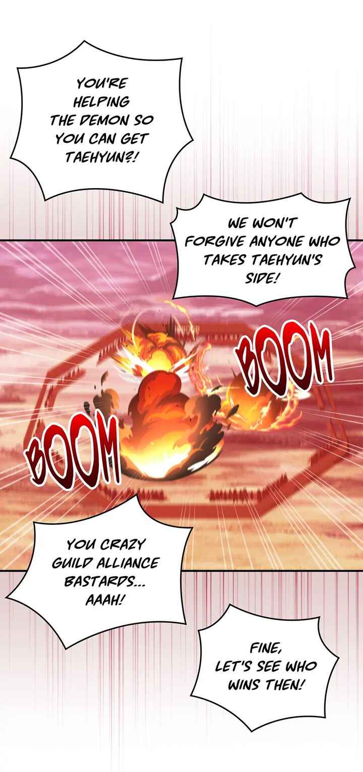 Im Destined For Greatness 214 31