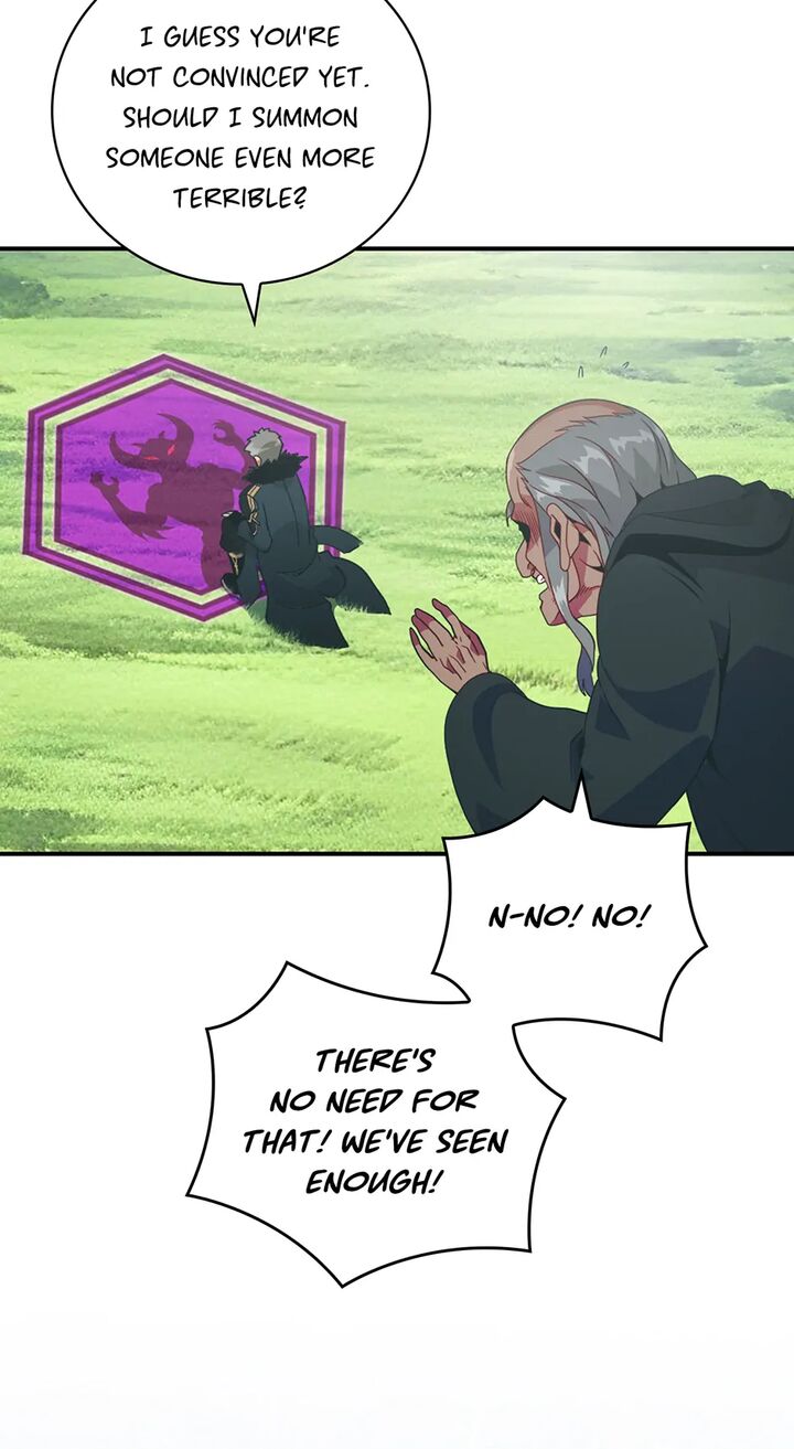 Im Destined For Greatness 214 42