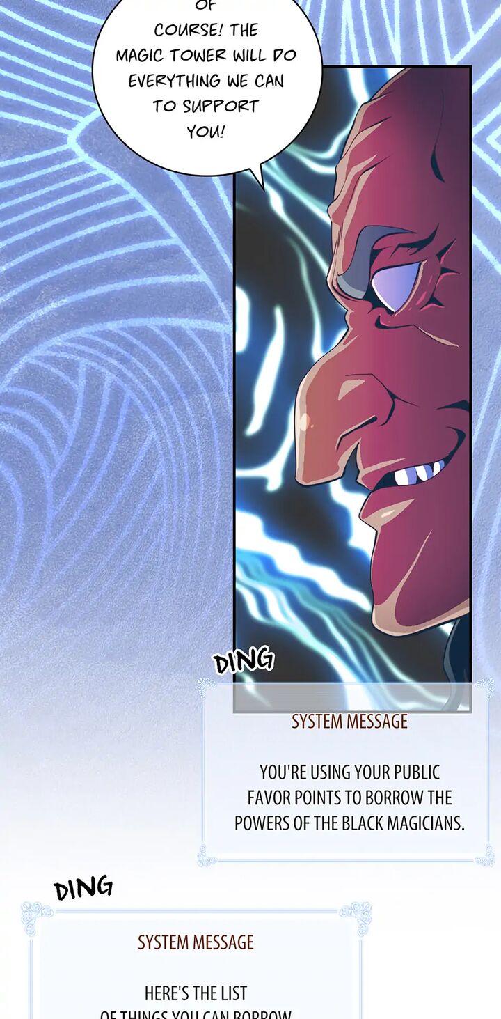 Im Destined For Greatness 214 52