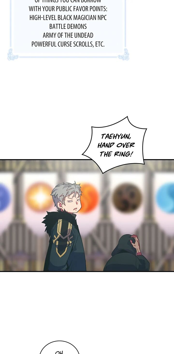 Im Destined For Greatness 214 53