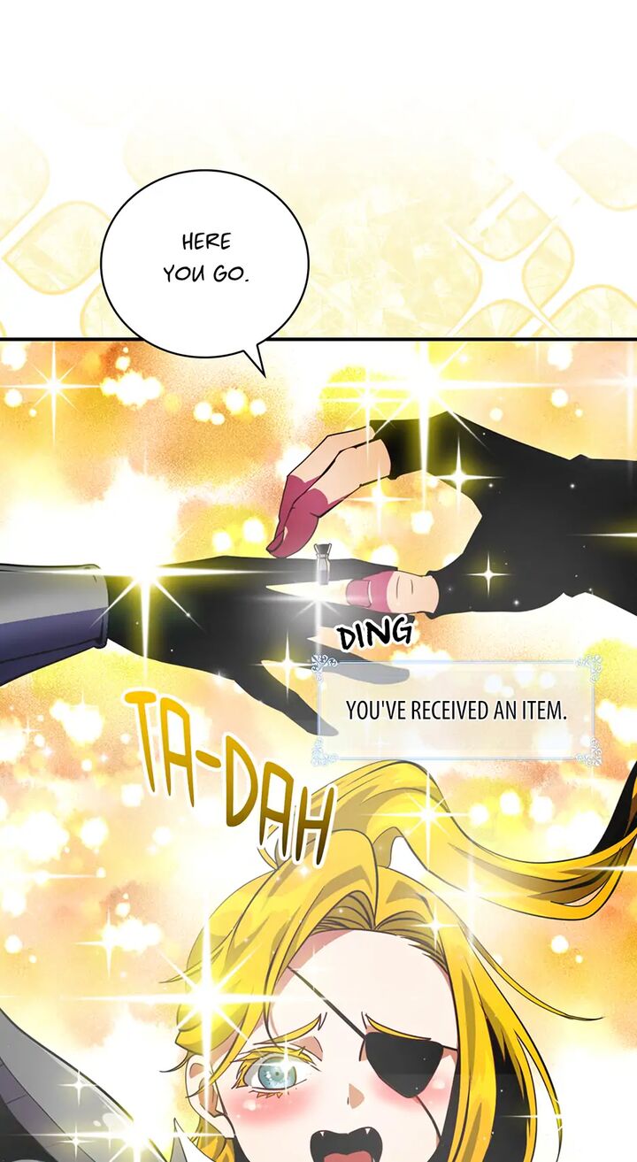 Im Destined For Greatness 214 56