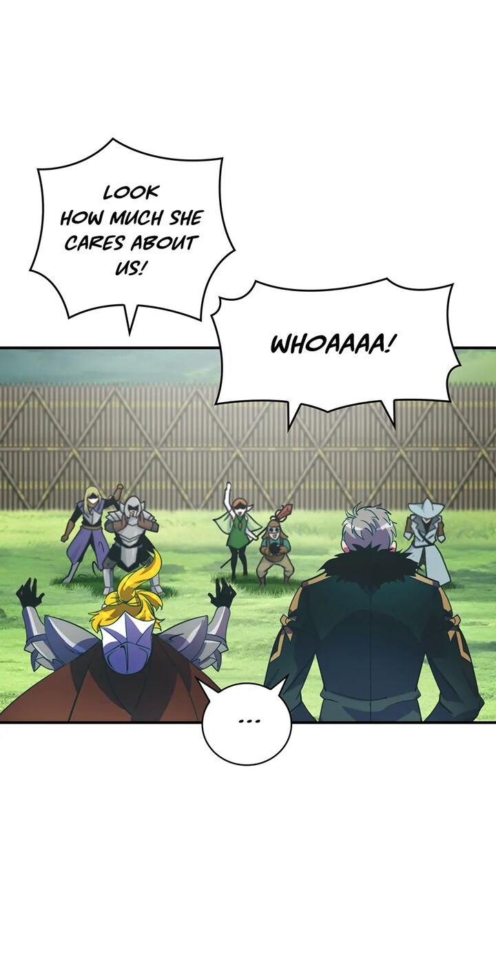 Im Destined For Greatness 214 62