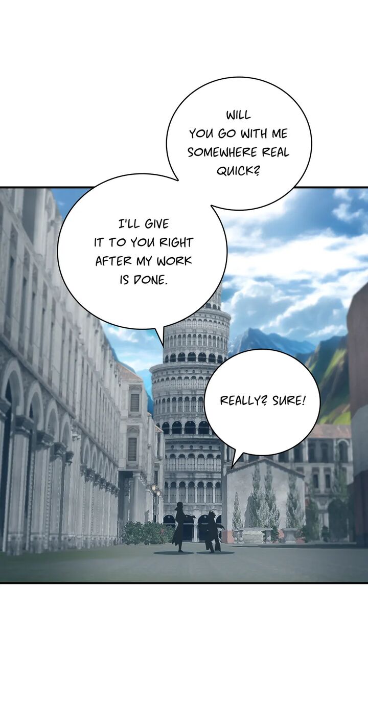 Im Destined For Greatness 214 66