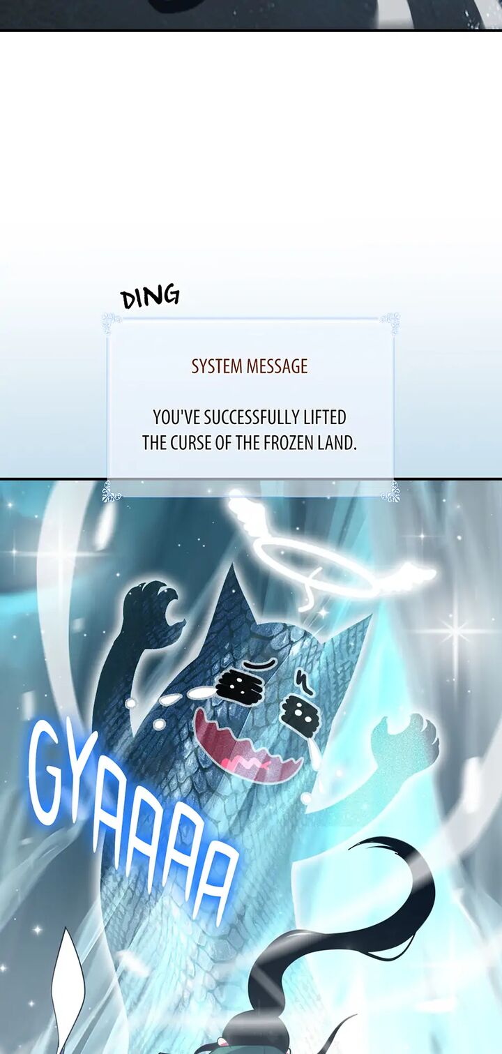 Im Destined For Greatness 214 70