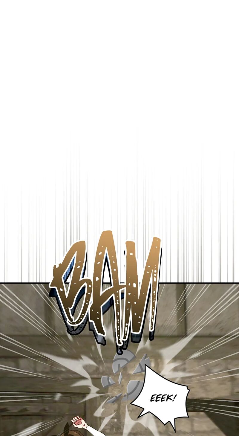 Im Destined For Greatness 215 10