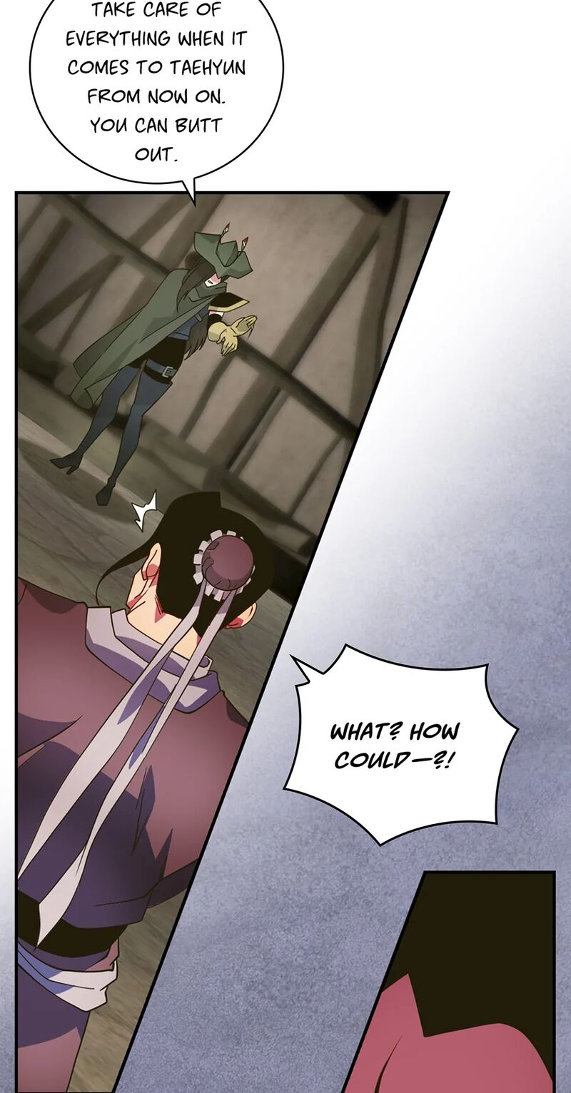 Im Destined For Greatness 215 17