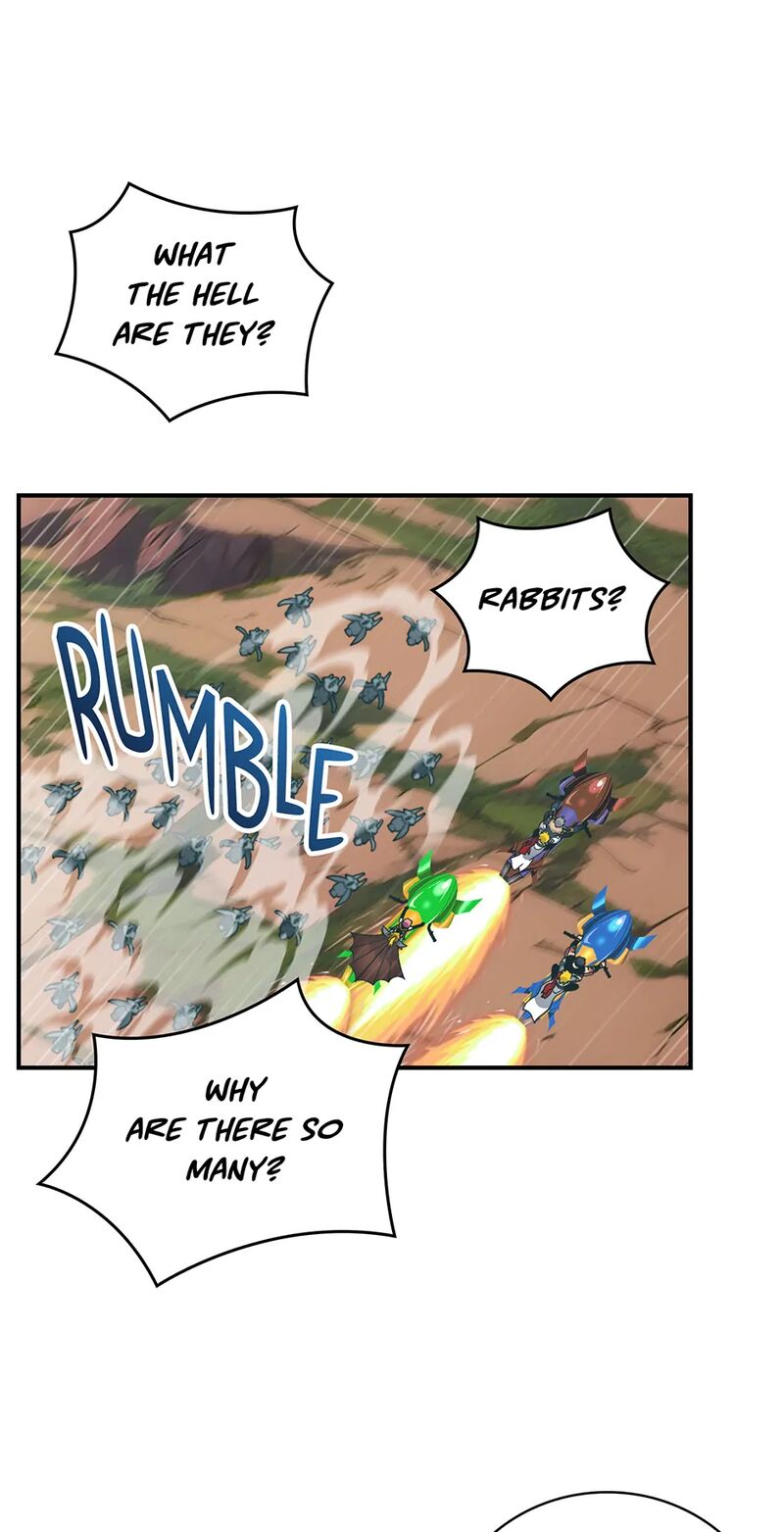 Im Destined For Greatness 215 2