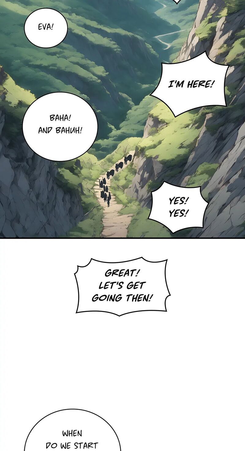 Im Destined For Greatness 215 20