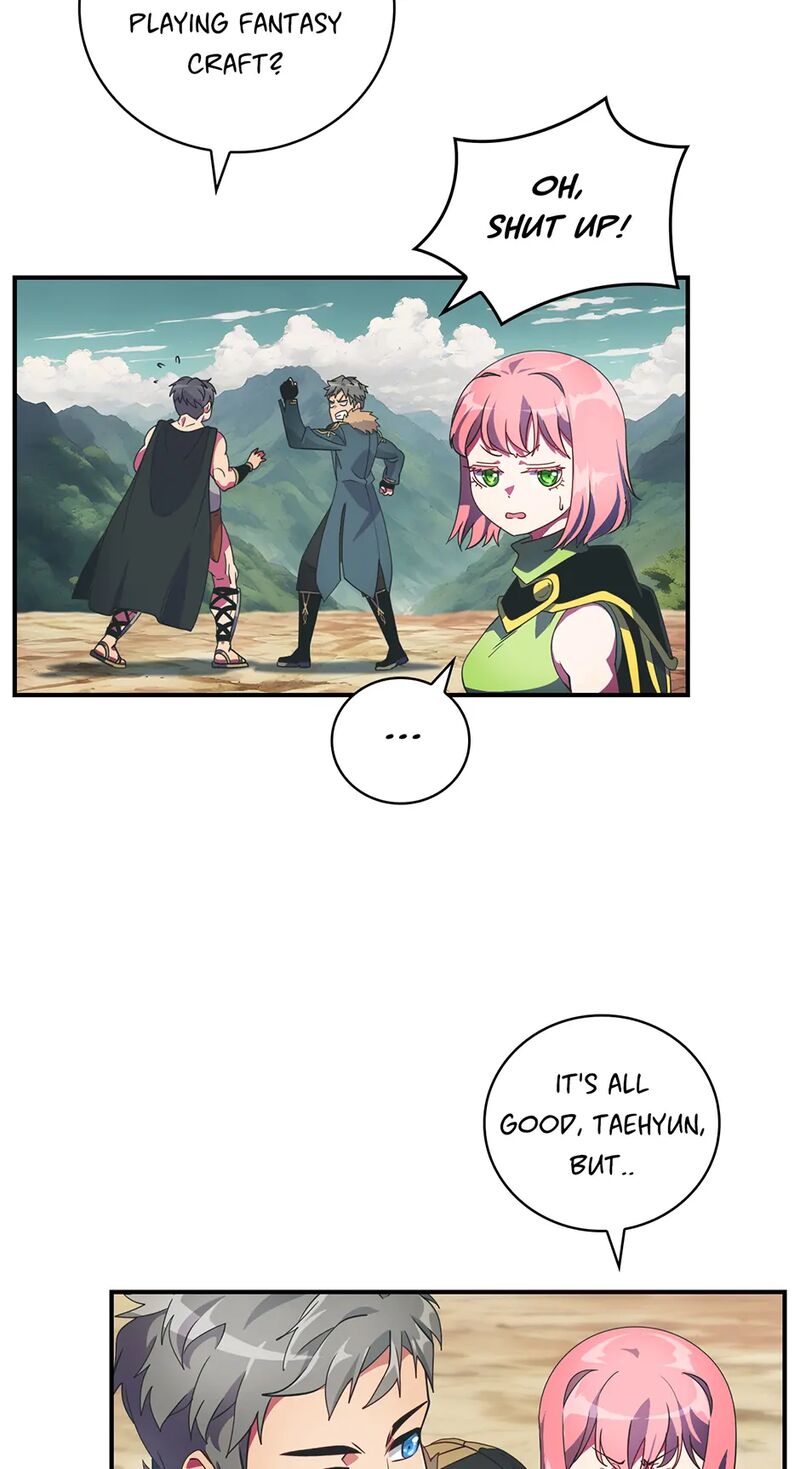 Im Destined For Greatness 215 21