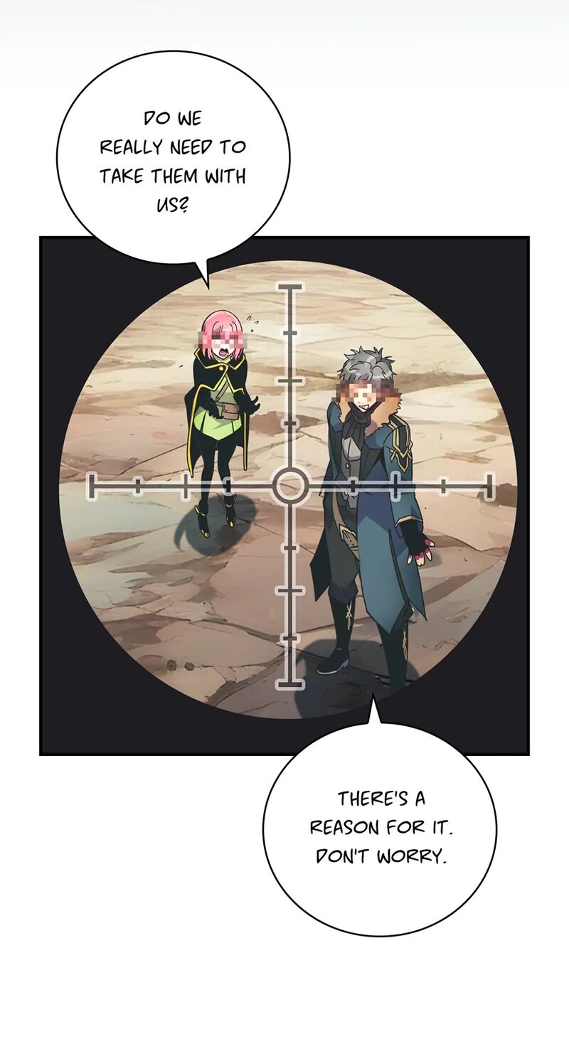 Im Destined For Greatness 215 24