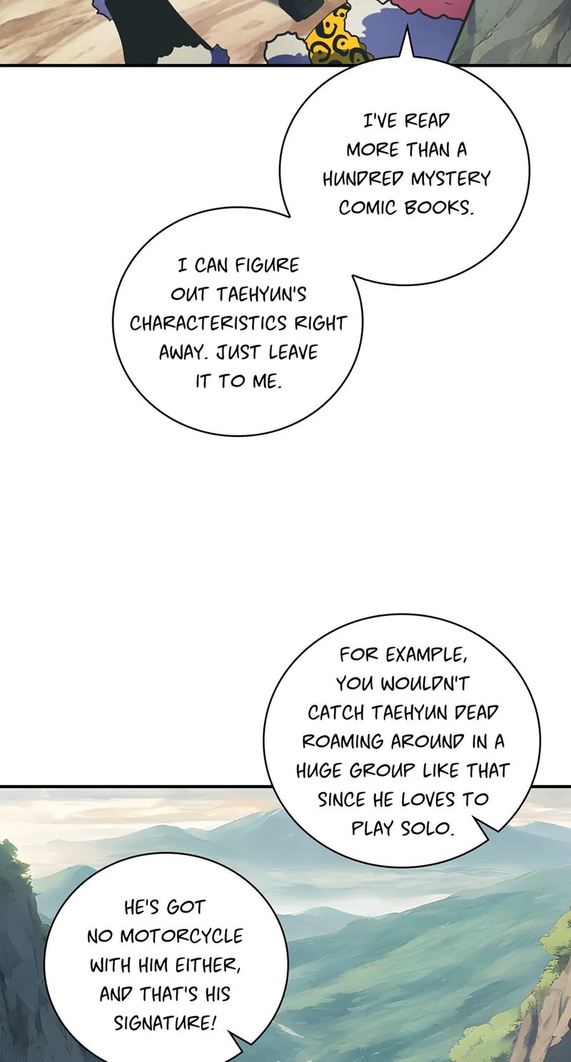 Im Destined For Greatness 215 27