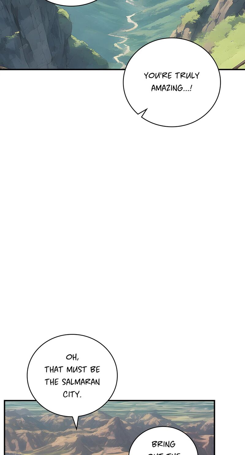 Im Destined For Greatness 215 28