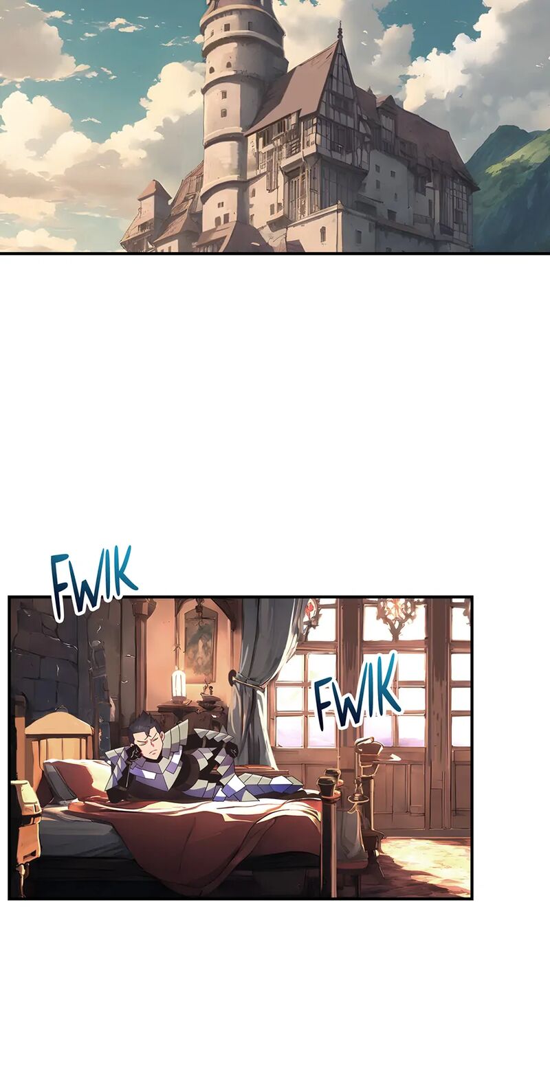 Im Destined For Greatness 215 33