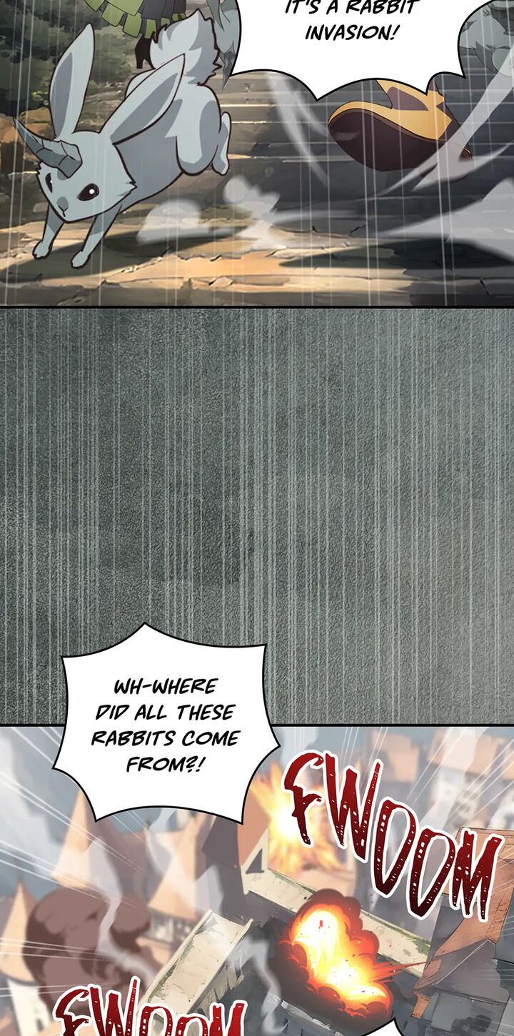 Im Destined For Greatness 215 37