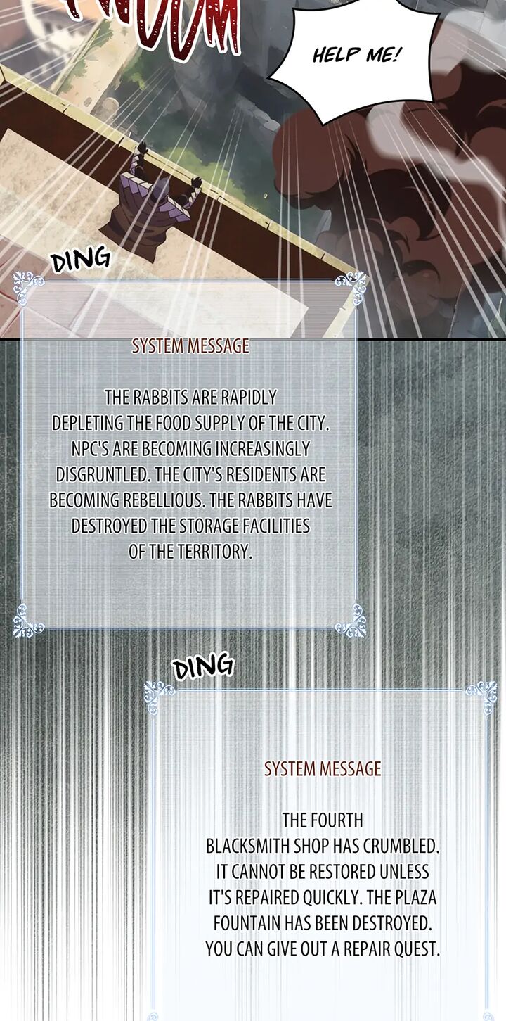 Im Destined For Greatness 215 38