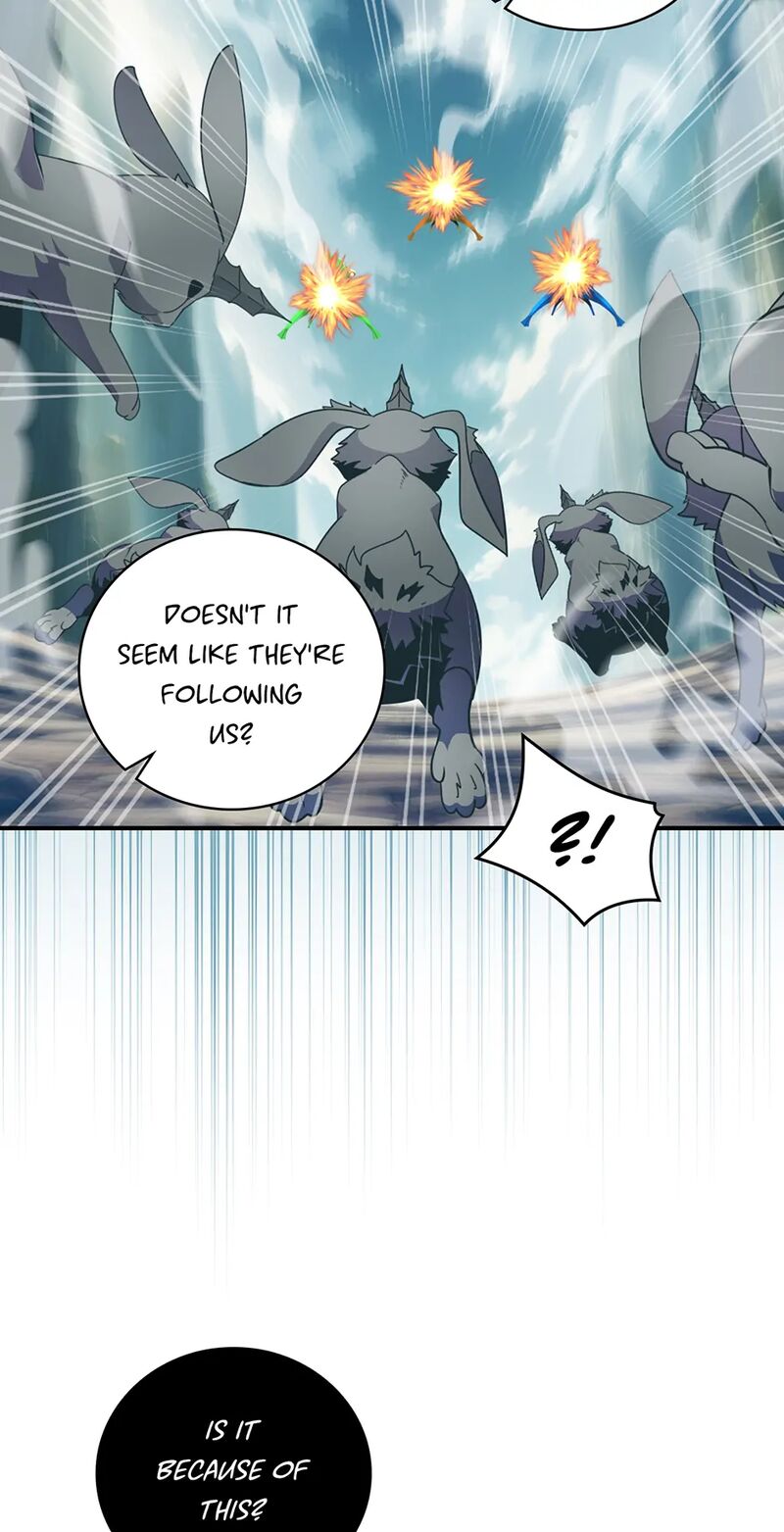 Im Destined For Greatness 215 4