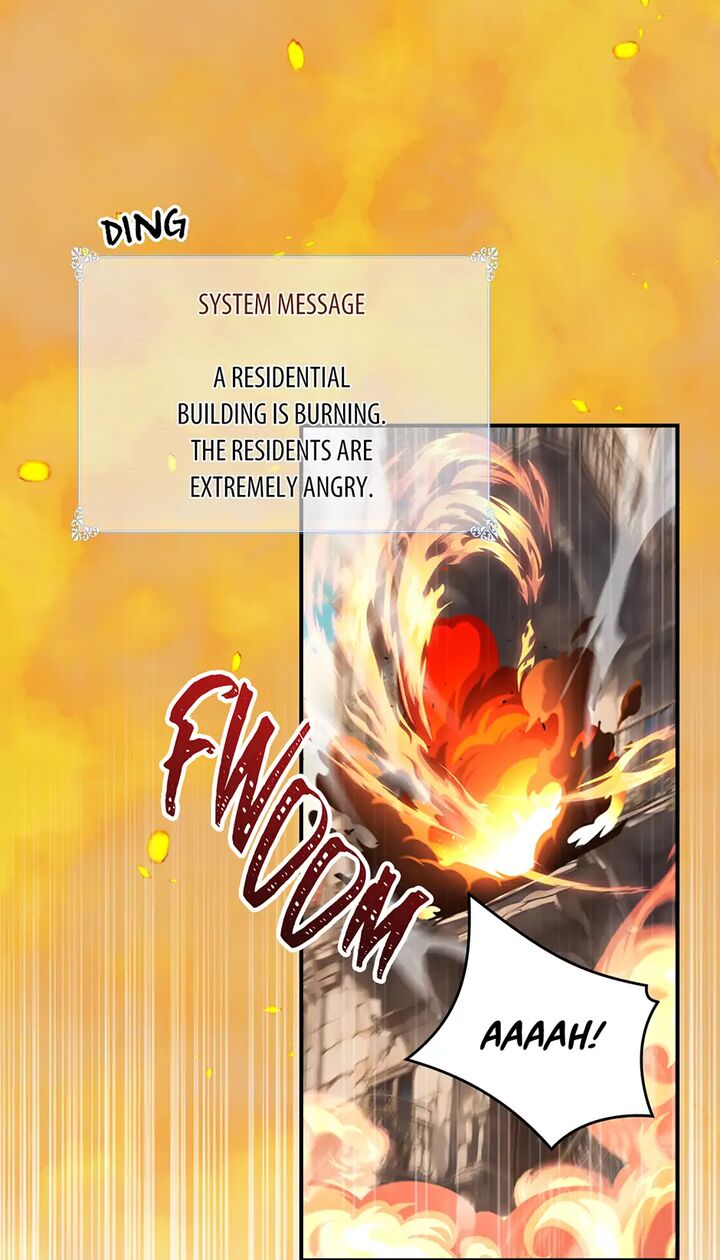 Im Destined For Greatness 215 41