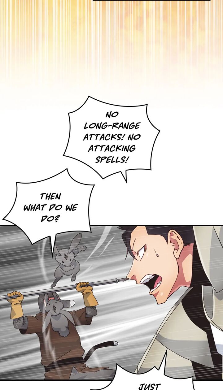 Im Destined For Greatness 215 42