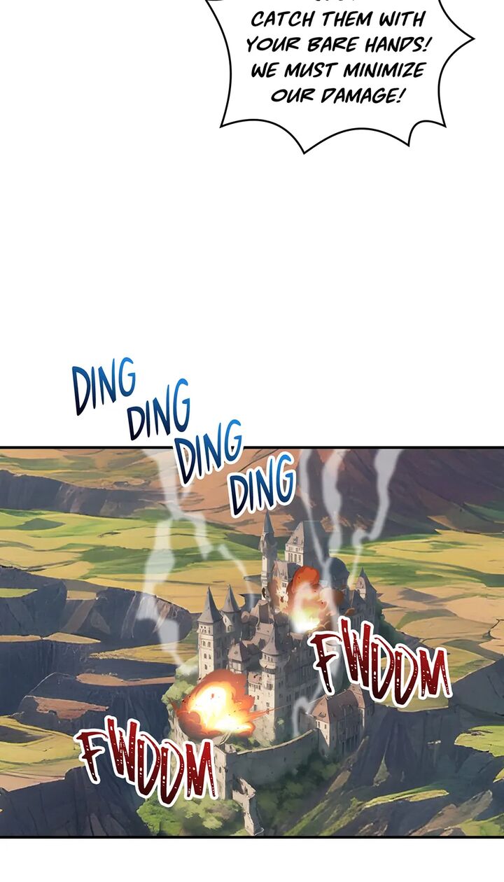 Im Destined For Greatness 215 43