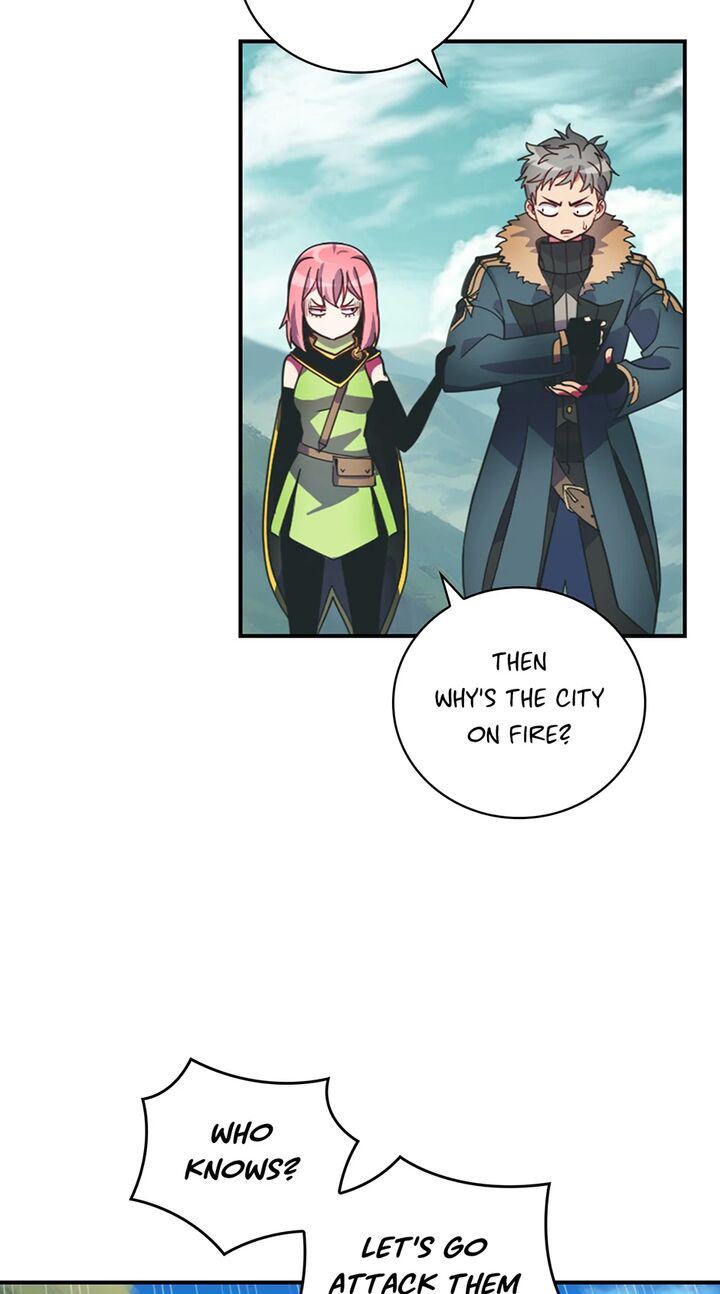 Im Destined For Greatness 215 46