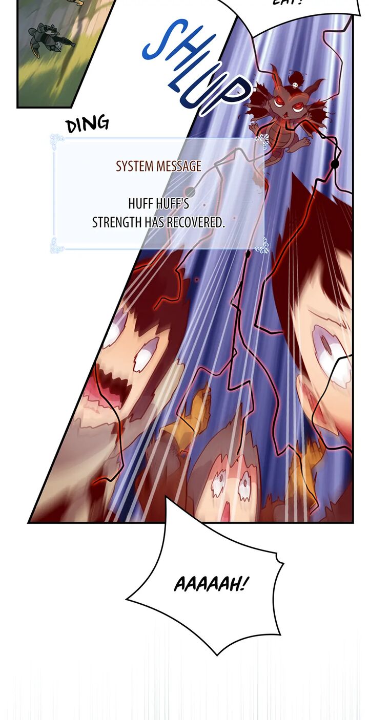 Im Destined For Greatness 215 56