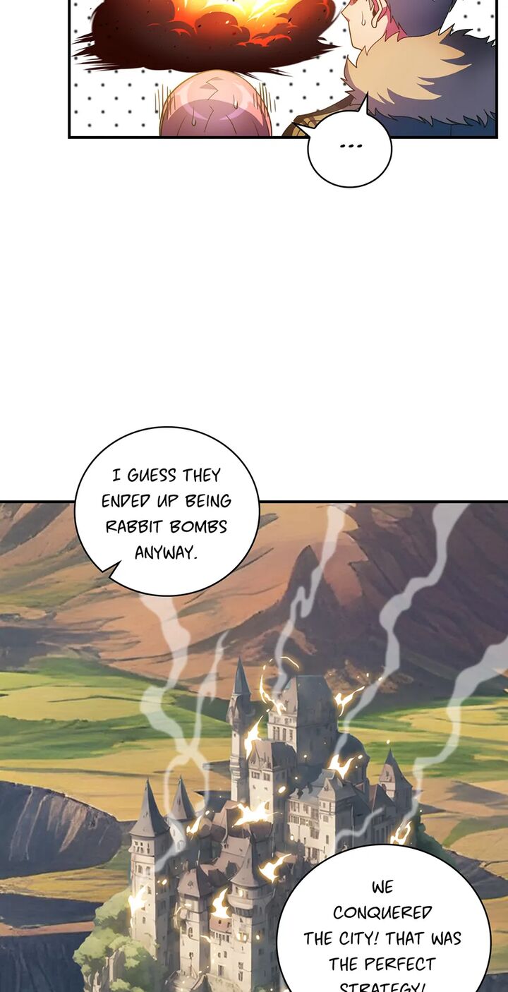 Im Destined For Greatness 215 59