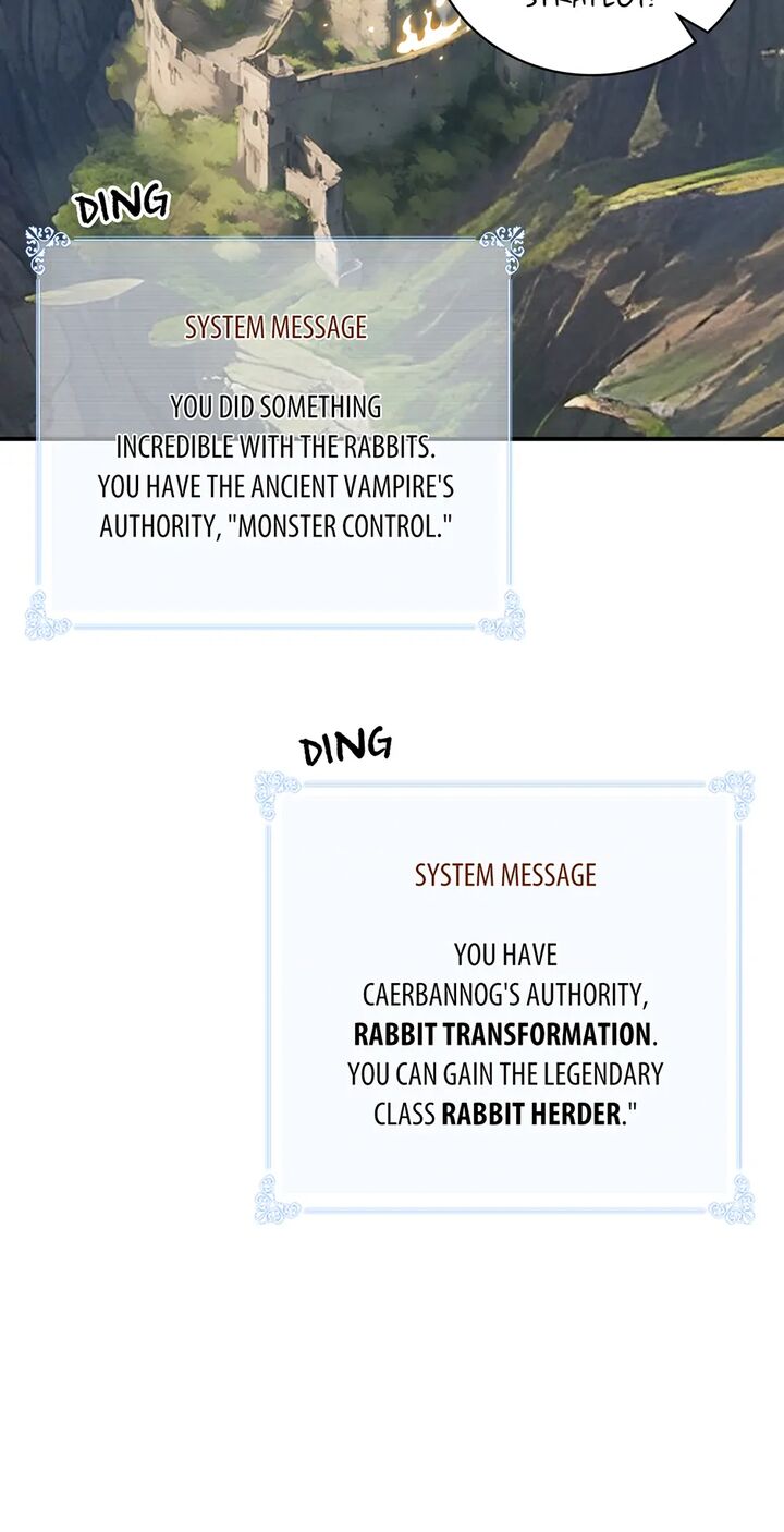 Im Destined For Greatness 215 60