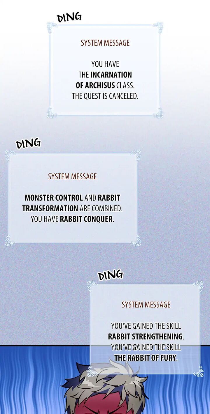 Im Destined For Greatness 215 61