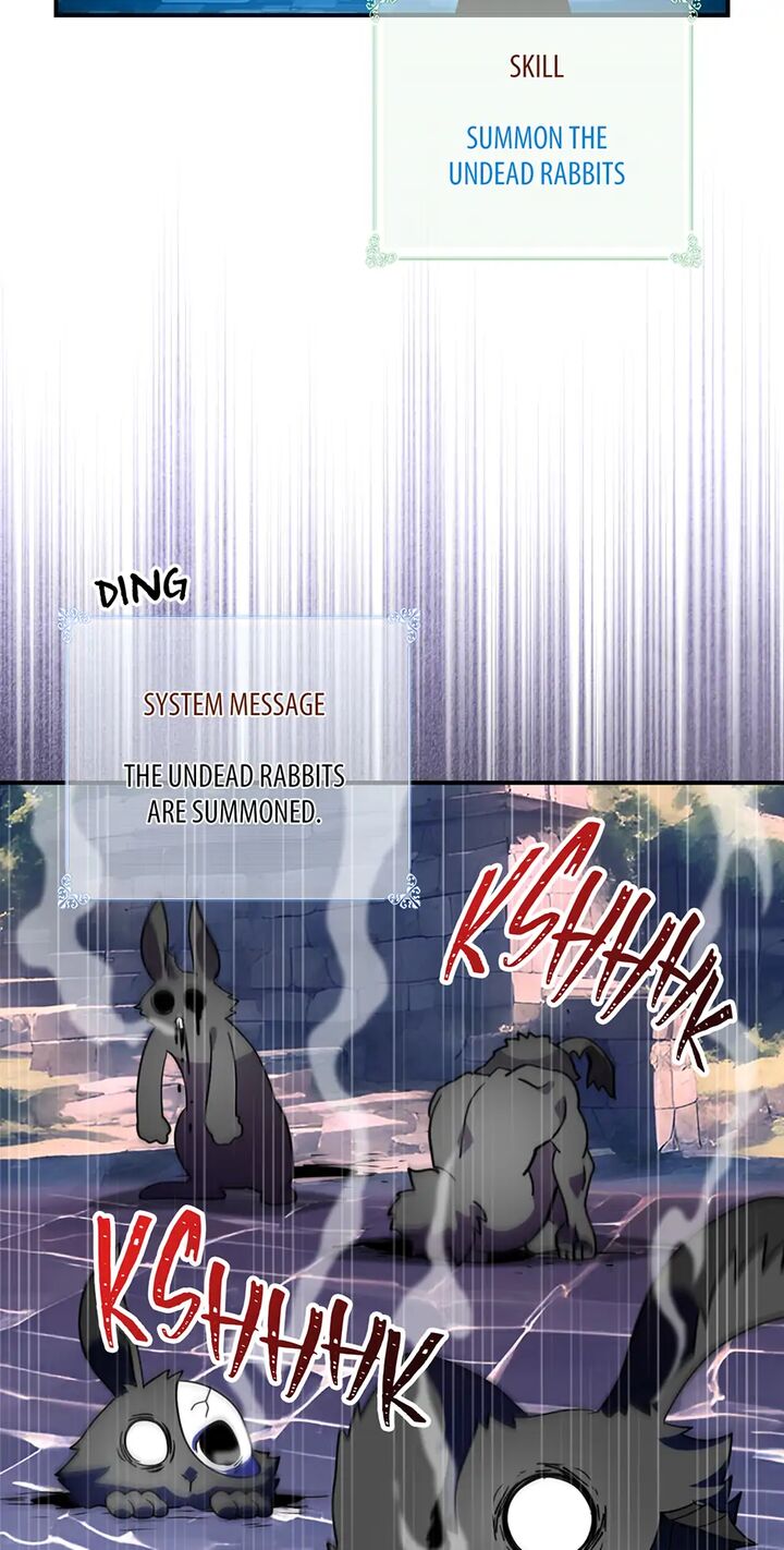 Im Destined For Greatness 215 63