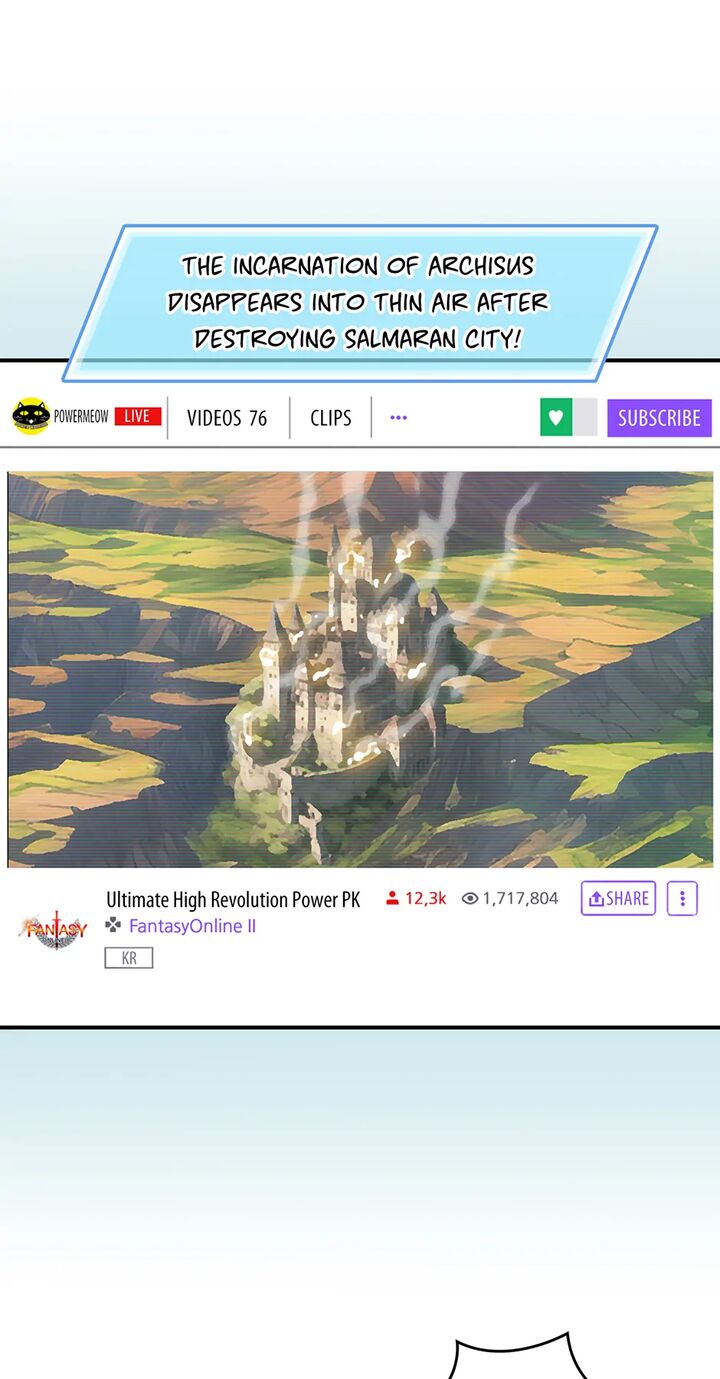 Im Destined For Greatness 215 74