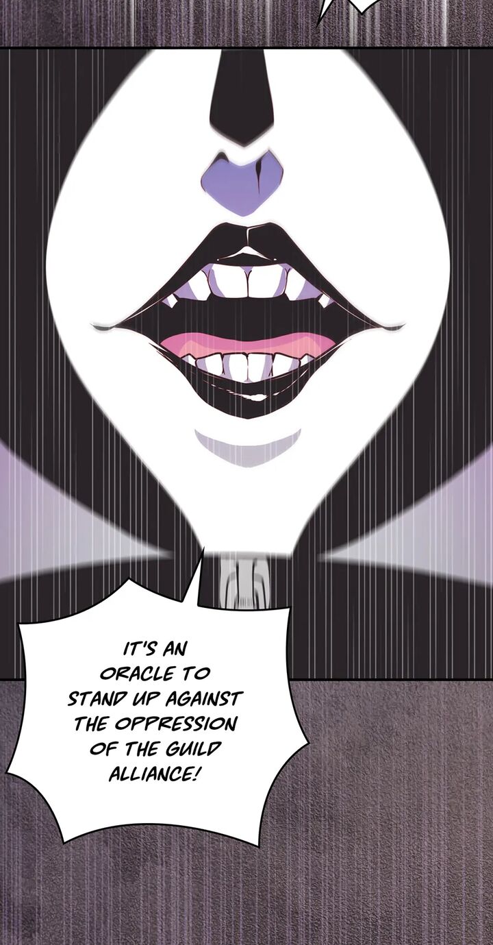 Im Destined For Greatness 215 76