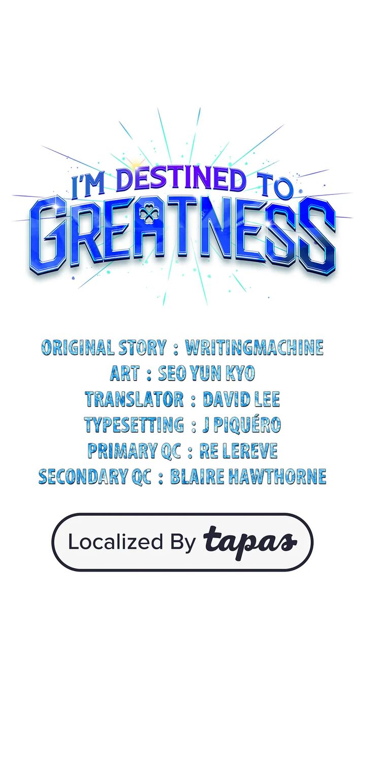 Im Destined For Greatness 216 13