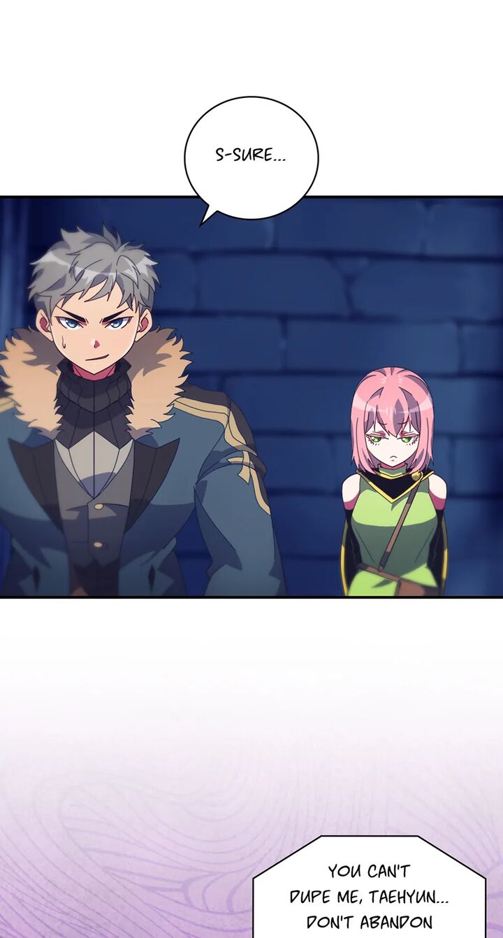 Im Destined For Greatness 216 18