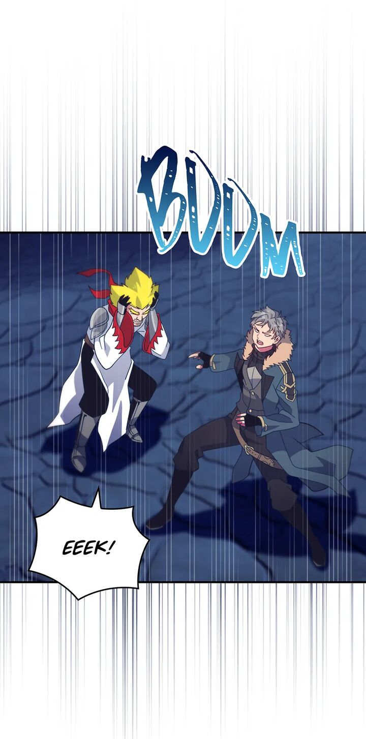 Im Destined For Greatness 216 27