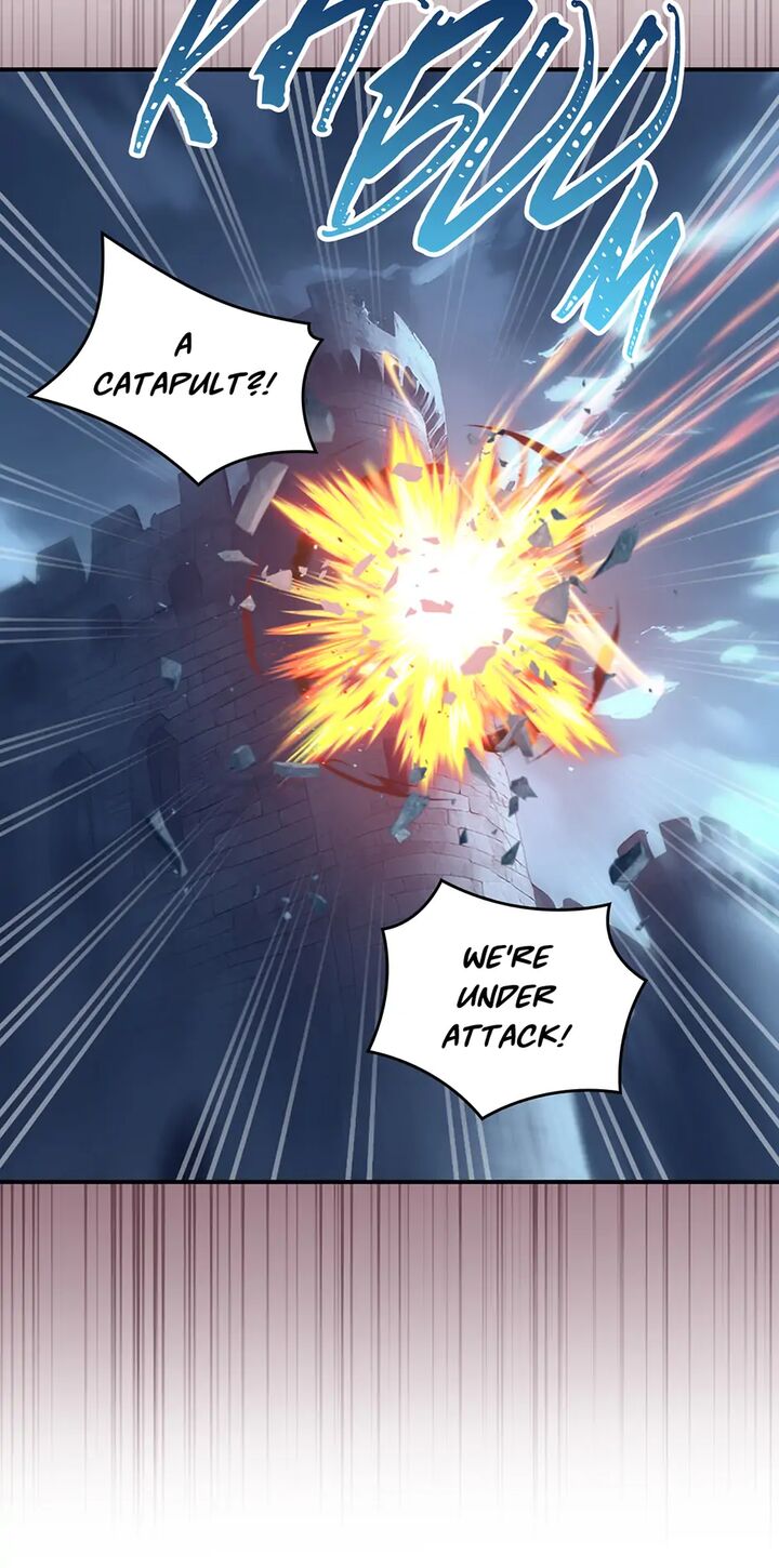 Im Destined For Greatness 216 29