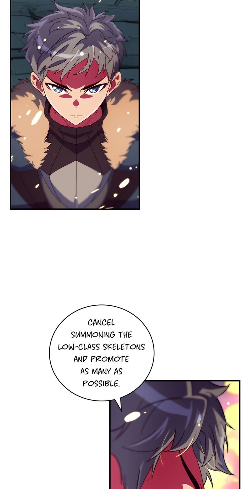 Im Destined For Greatness 216 3