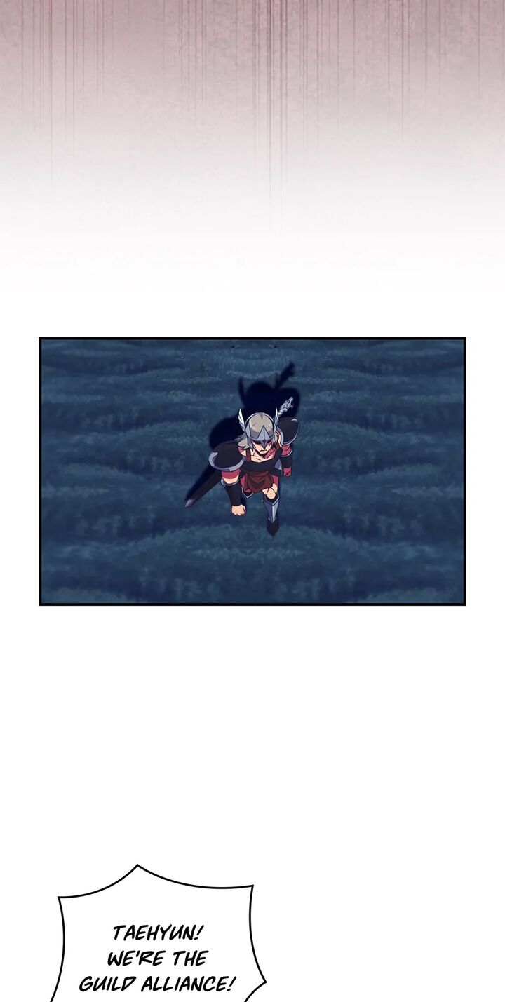 Im Destined For Greatness 216 32