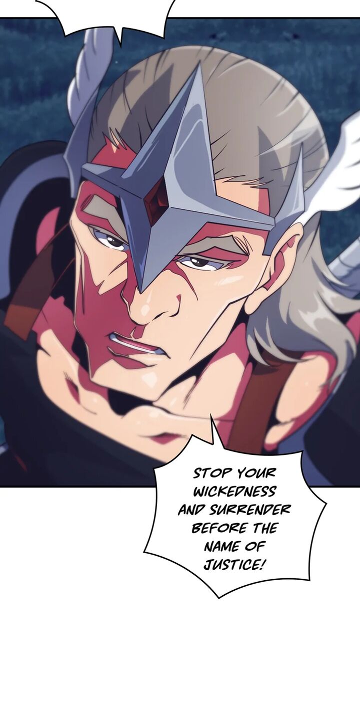 Im Destined For Greatness 216 33