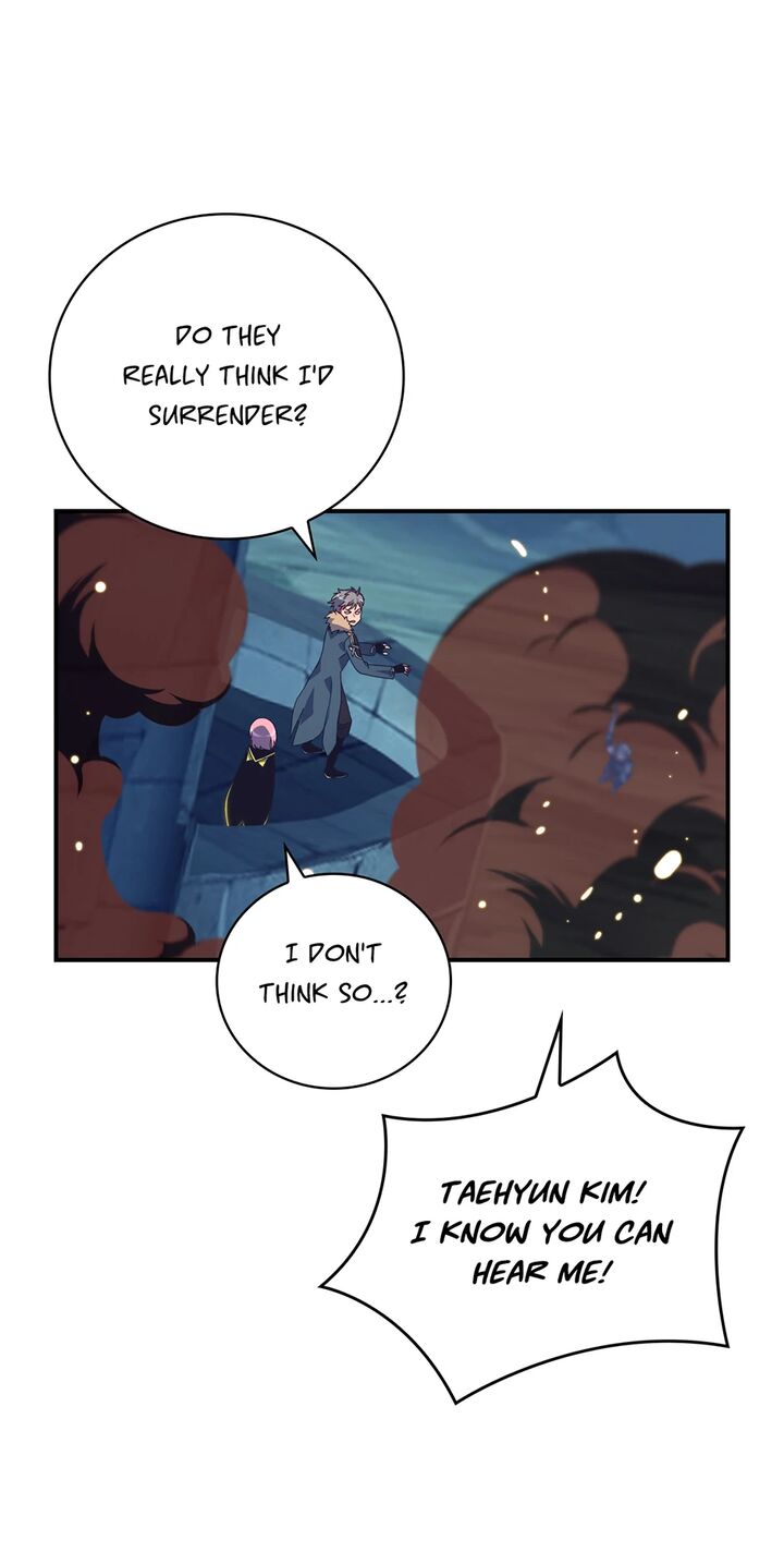 Im Destined For Greatness 216 35