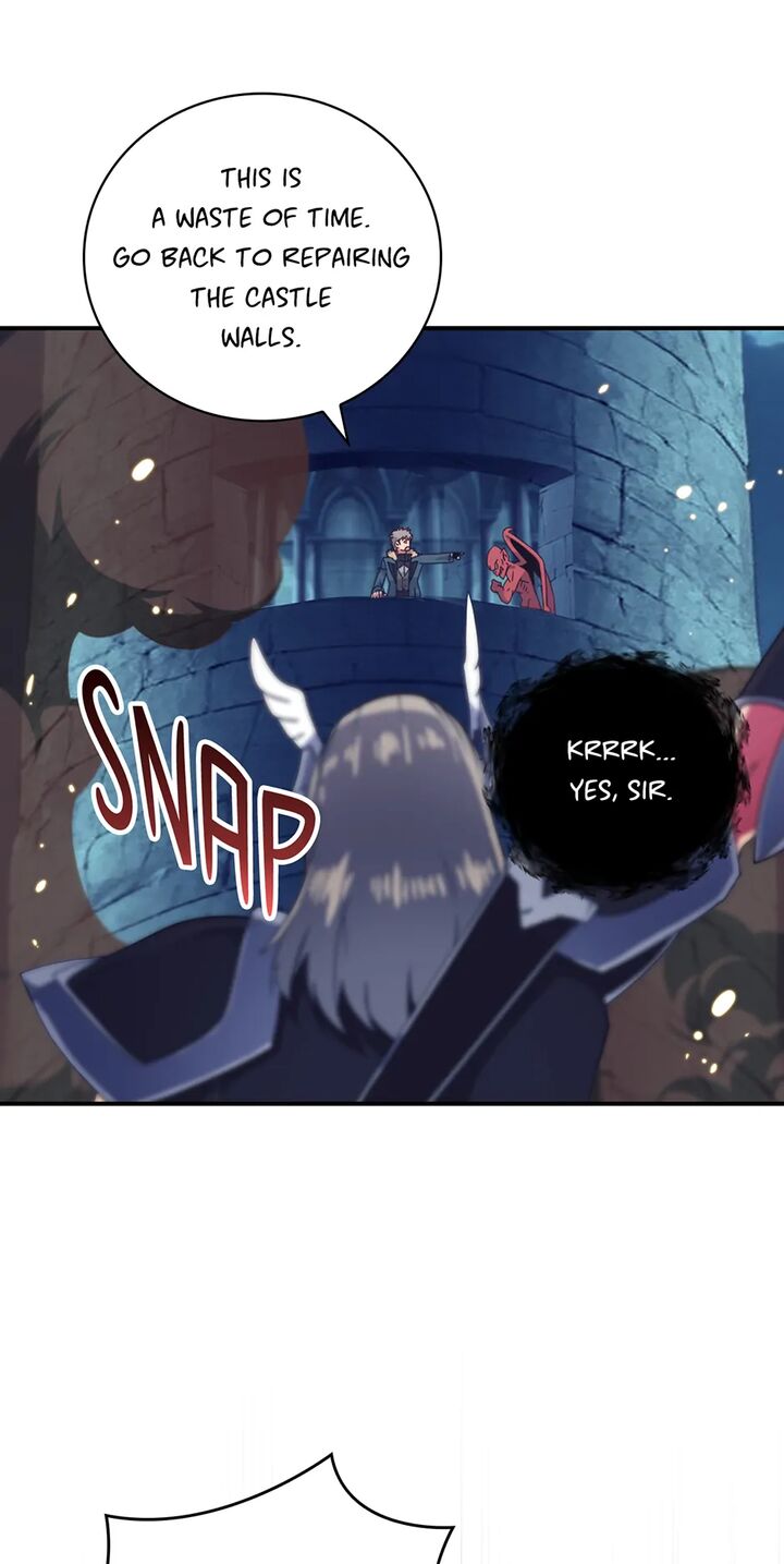 Im Destined For Greatness 216 36